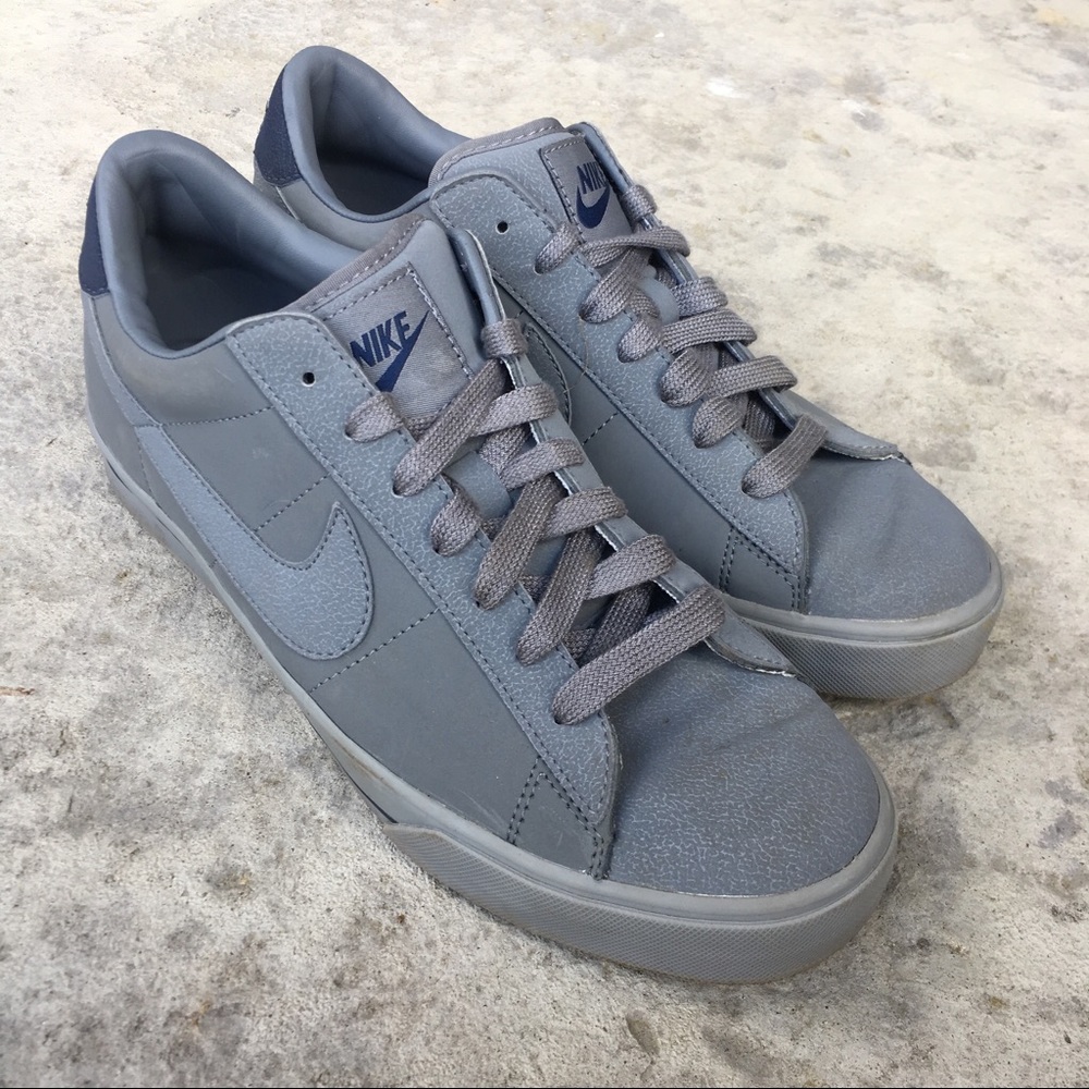 Nike Sweet Classic